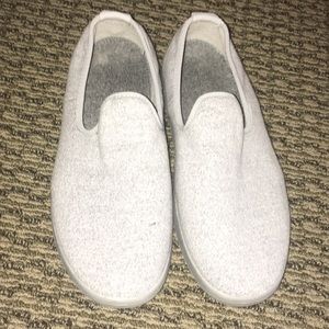 Allbirds Wool Loungers